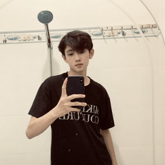 Nhựt Minh