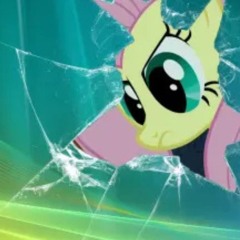 invaderstims