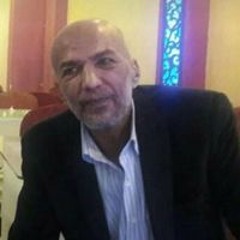 Yassen Nasser