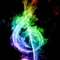 beatlord13