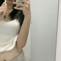 nxpkao☆