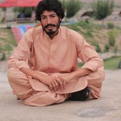 Jalal Baloch