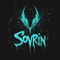 SovRin