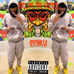 037Balla