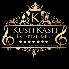Kush Kash Ent.