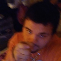 ✯wavystar✯(@luhangelluvvzindi)