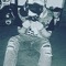 GRIMM KIDD