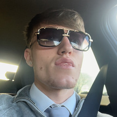 LewisHunter_x