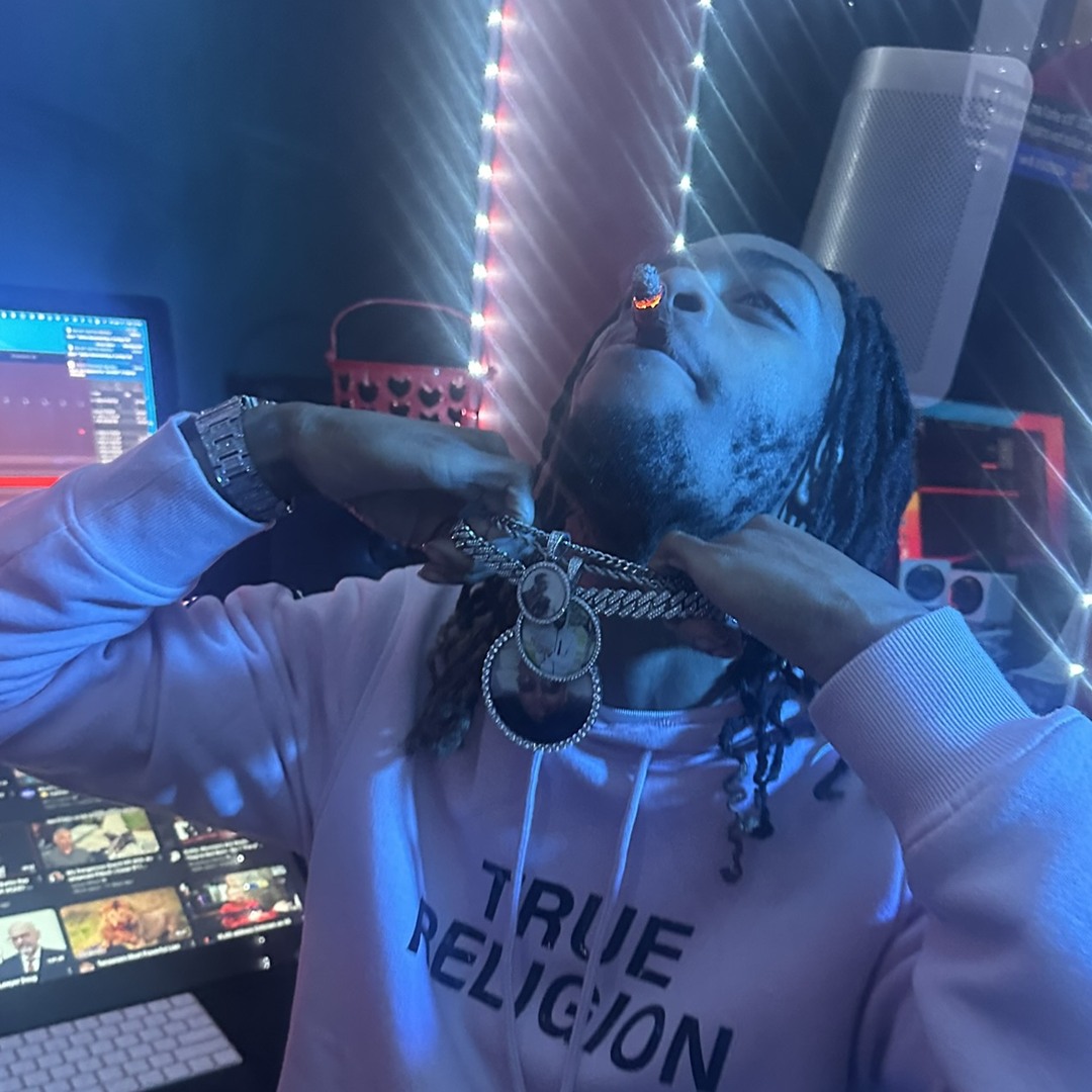 洋楽 Yung Tage G-RAP maxresdefault.jpg?sqp=-