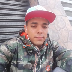 yeison