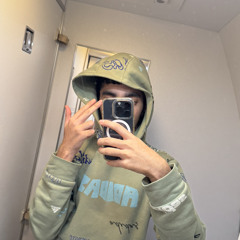 MHCXSH