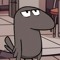 Corv