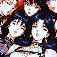 Qua Santana(@fuccquasantana)