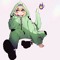 Dinoshi c: