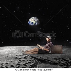 iLune