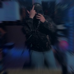Yofue