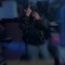 Yofue