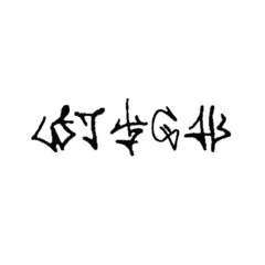 Sha