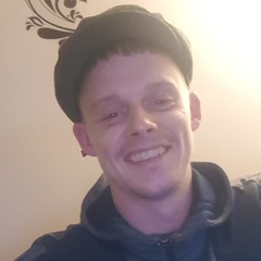 Shane Dowling