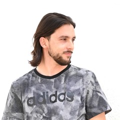 Tobal_Ofc