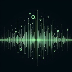 DJ OVERLOAD