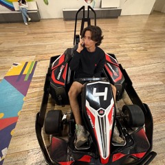 Diego Iñaki Espinosa Gomora