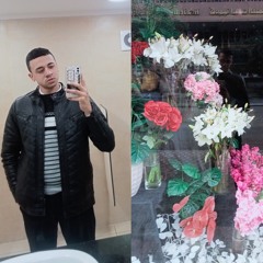 Khaled Zaki