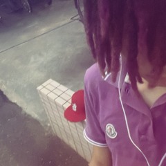 planetSosa