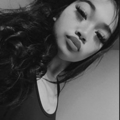 𝔍𝖊𝖓𝖊𝖇𝖔💋