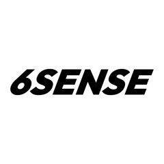 6SENSE (MX)