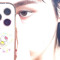 ilysmbudlmb
