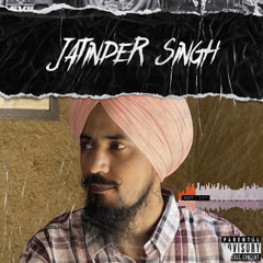 Jatinder singh