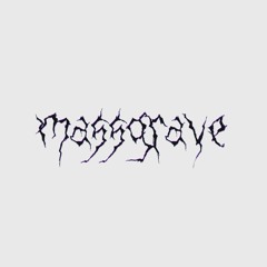 massgrave