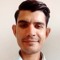 Zubair khan