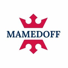 Mamedoff