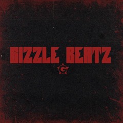 It's Gizzle Baby !!! - Gizzle Beatz