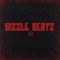 It's Gizzle Baby !!! - Gizzle Beatz