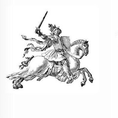 em