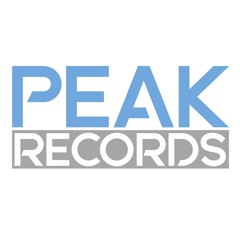PEAK Records