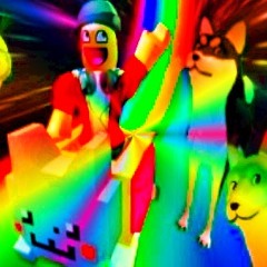 scenedawg