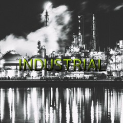 Industrial Lover