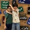 wageh mostafa