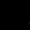 RA