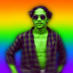 shahid ezra