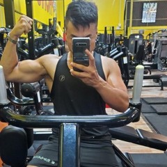 ripplexrp
