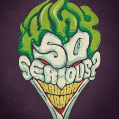 mrblazedallday