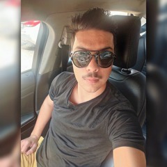 Ahmad Raed AlAsha
