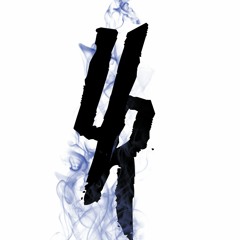 Underrated_Off