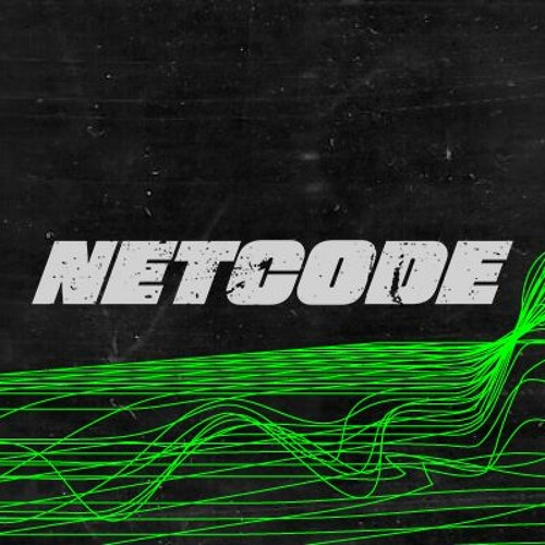 Netcode’s avatar