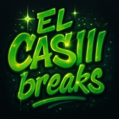 elcasiiibreaks